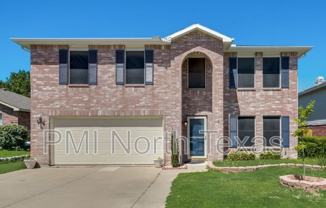 2512 Brinlee Branch Lane - Photo 1 of 1