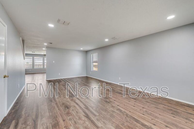 2512 Brinlee Branch Ln - Photo 4 of 24