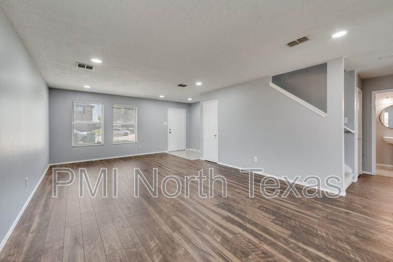 2512 Brinlee Branch Ln - Photo 6 of 24