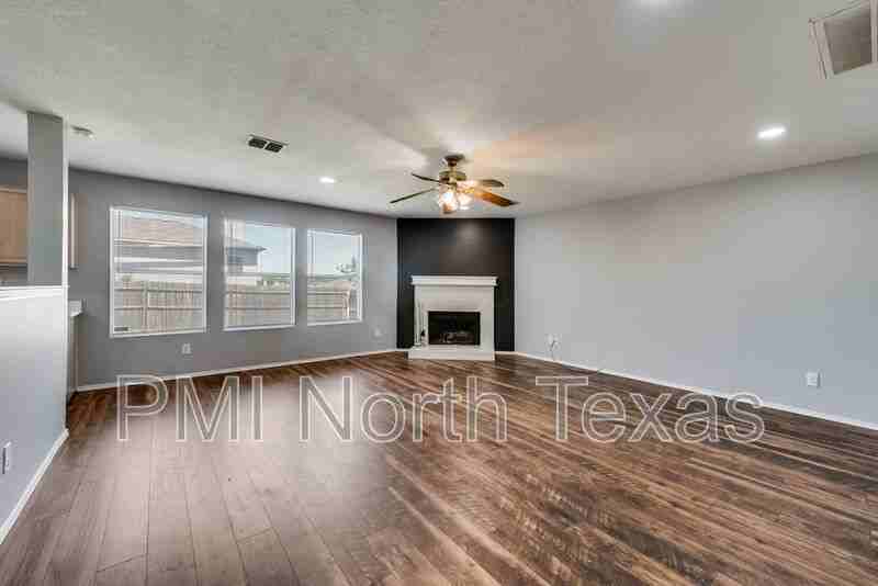 2512 Brinlee Branch Ln - Photo 7 of 24