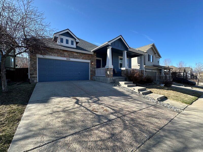 4422 Whippoorwill Pl - Photo 2 of 39