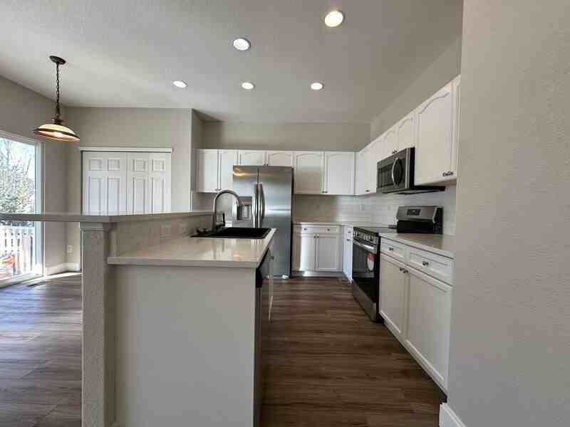 4422 Whippoorwill Pl - Photo 3 of 39