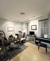 featured image of 480 E Main St #417