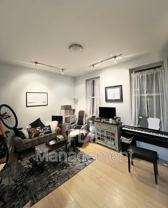 480 E Main St #417 - Photo 1 of 1