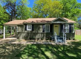 4714 Leonard Rd - Photo 1 of 1