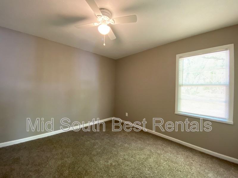 4714 Leonard Rd - Photo 5 of 8