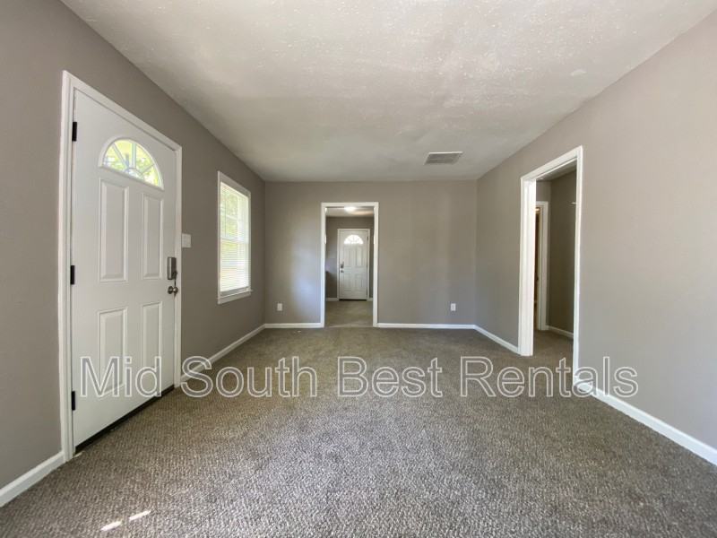 4714 Leonard Rd - Photo 7 of 8