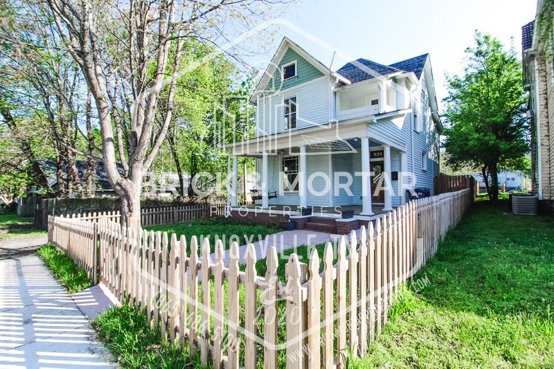 1124 Stewart St - Photo 2 of 50