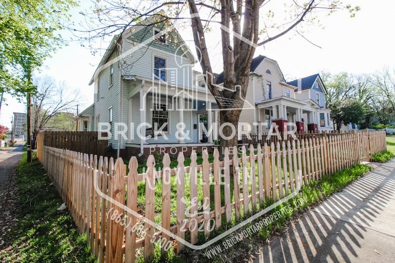 1124 Stewart St - Photo 3 of 50