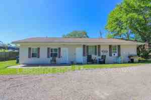 featured image of 108 E 6th North St #A