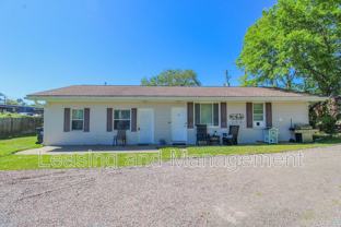 108 E 6th North St #A - Photo 1 of 1