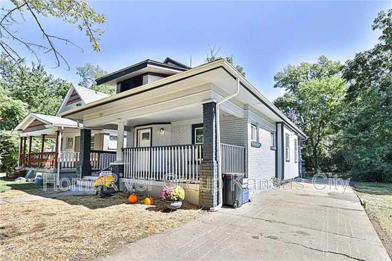 3337 Park Ave - Photo 3 of 50