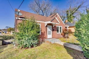 202 Brookwood Ter - Photo 1 of 1