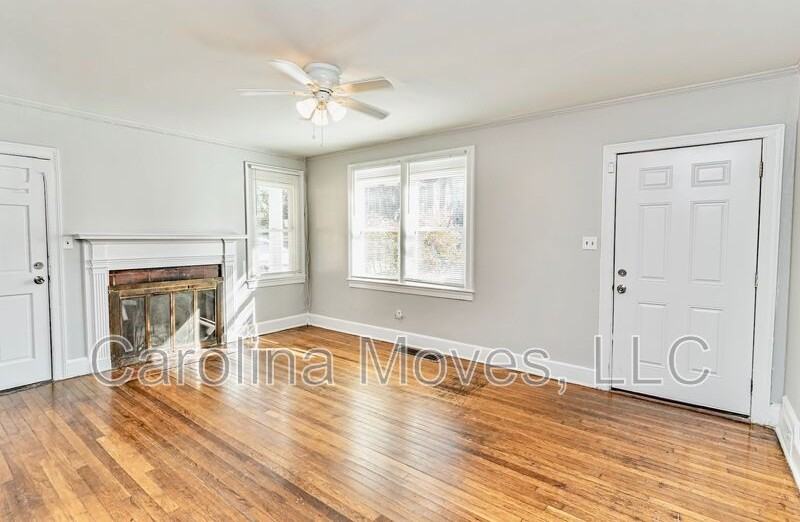 202 Brookwood Ter - Photo 3 of 14