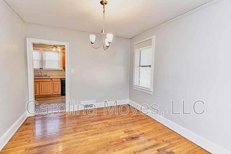 202 Brookwood Ter - Photo 4 of 14