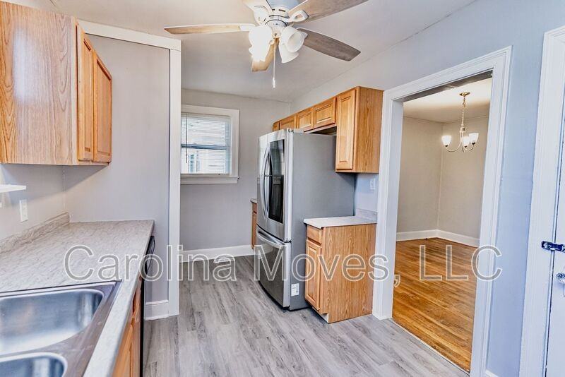 202 Brookwood Ter - Photo 7 of 14