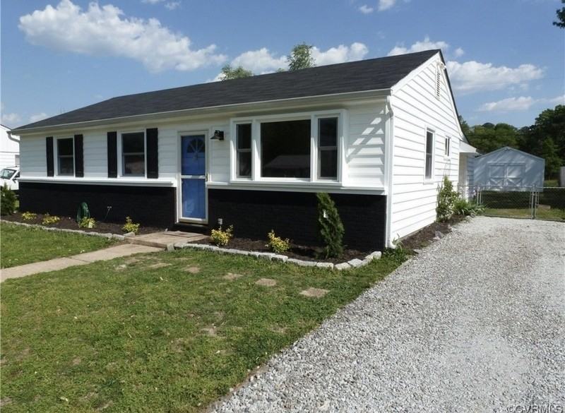 1815 Naselle Ln - Photo 2 of 19