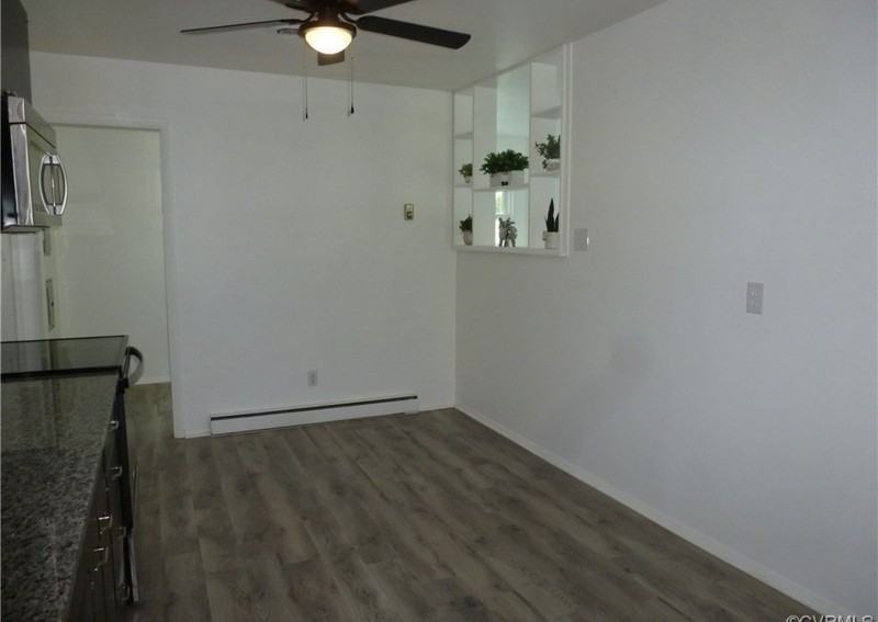 1815 Naselle Ln - Photo 7 of 19