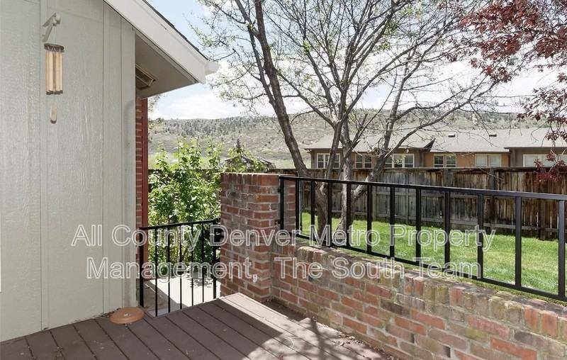 11813 Elk Head Range Rd - Photo 2 of 26