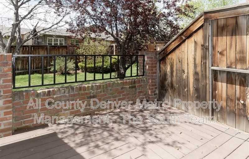 11813 Elk Head Range Rd - Photo 3 of 26