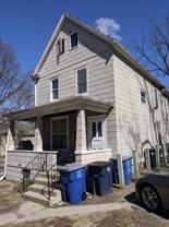 424 North State Streetunit - Photo 1 of 1