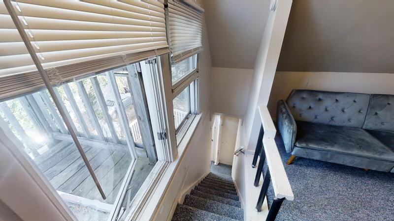 424 North State Streetunit - Photo 2 of 17