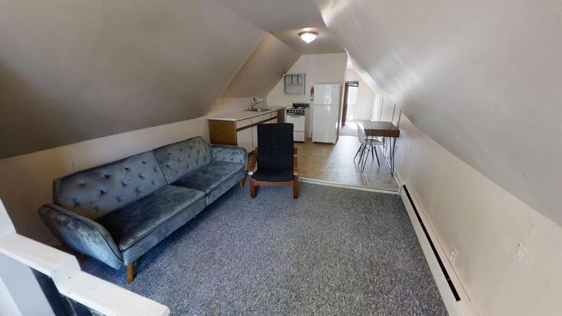 424 North State Streetunit - Photo 4 of 17