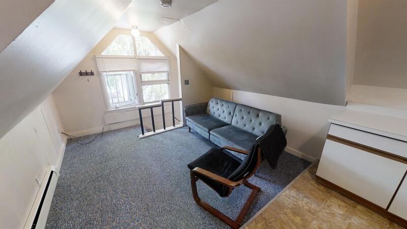 424 North State Streetunit - Photo 5 of 17