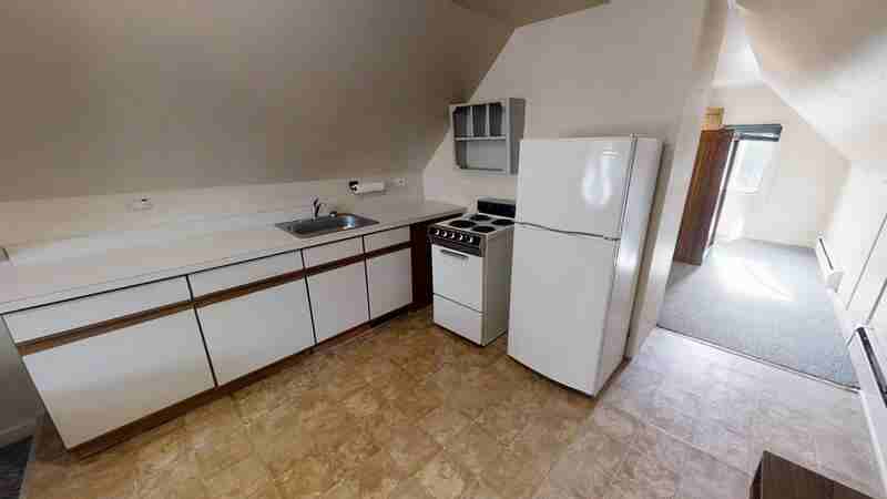 424 North State Streetunit - Photo 6 of 17