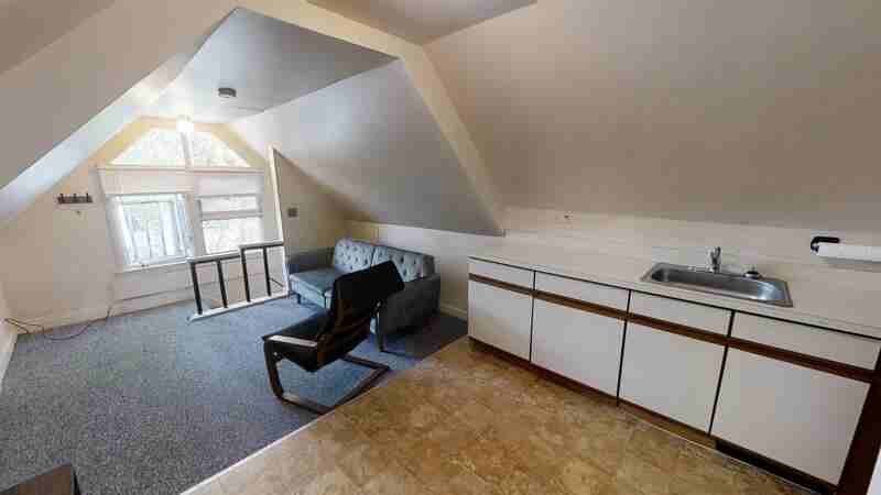 424 North State Streetunit - Photo 7 of 17