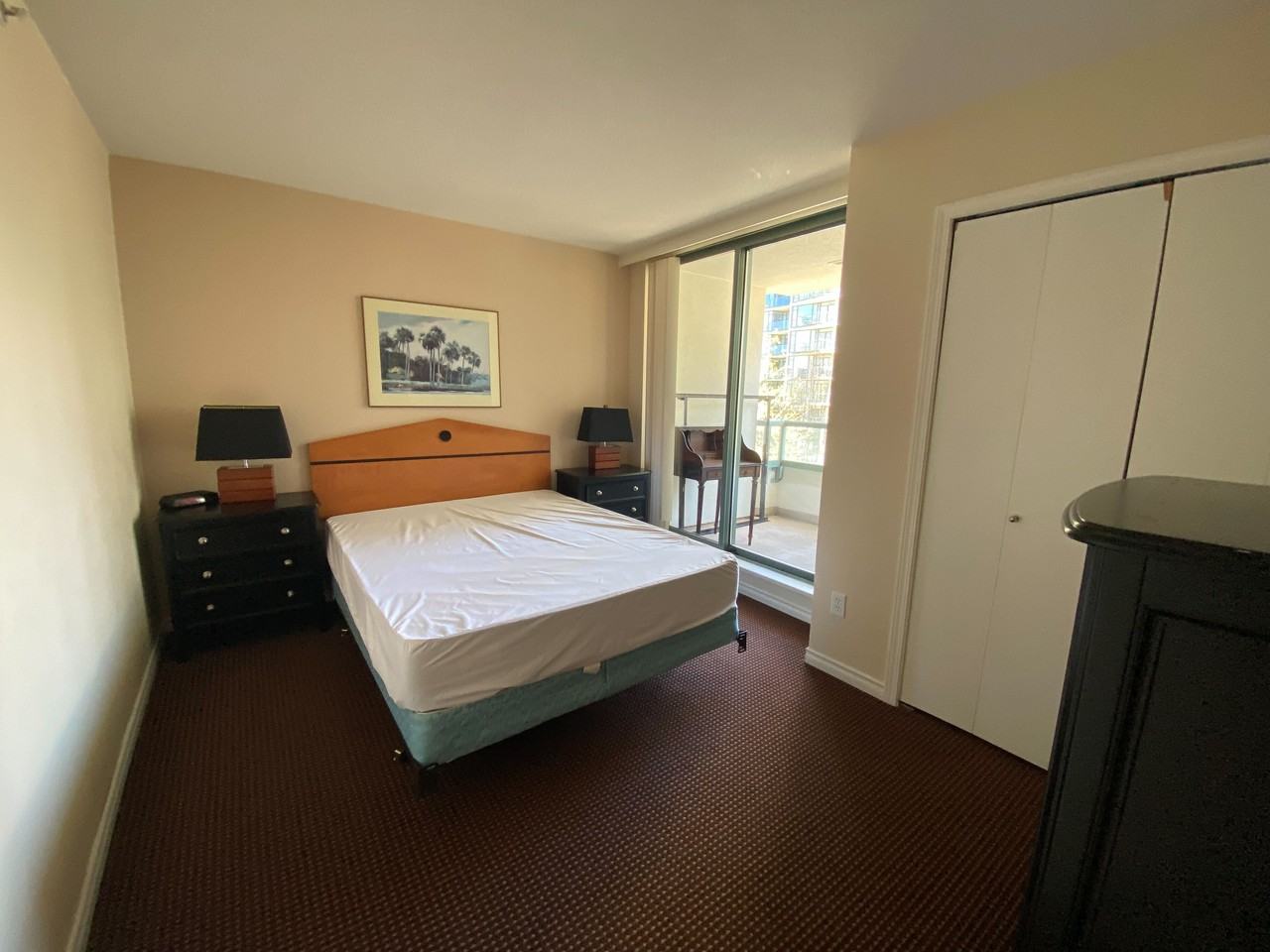 5911 Alderbridge Way #603 - Photo 6 of 21