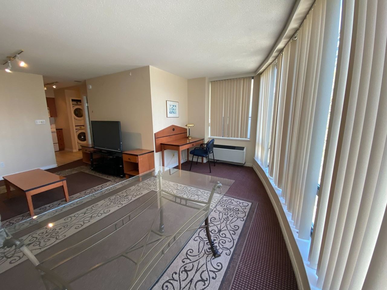 5911 Alderbridge Way #603 - Photo 5 of 21