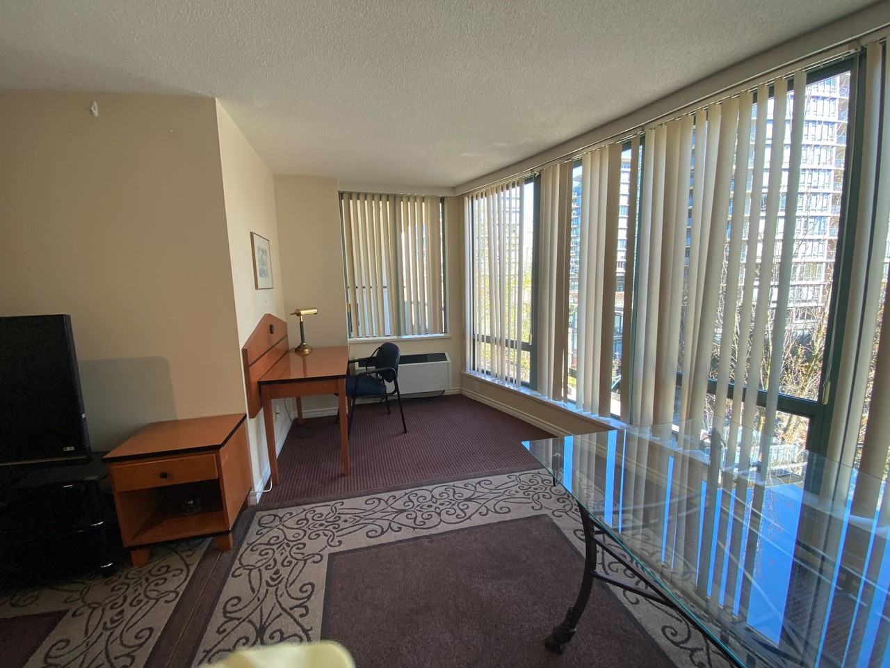 5911 Alderbridge Way #603 - Photo 4 of 21