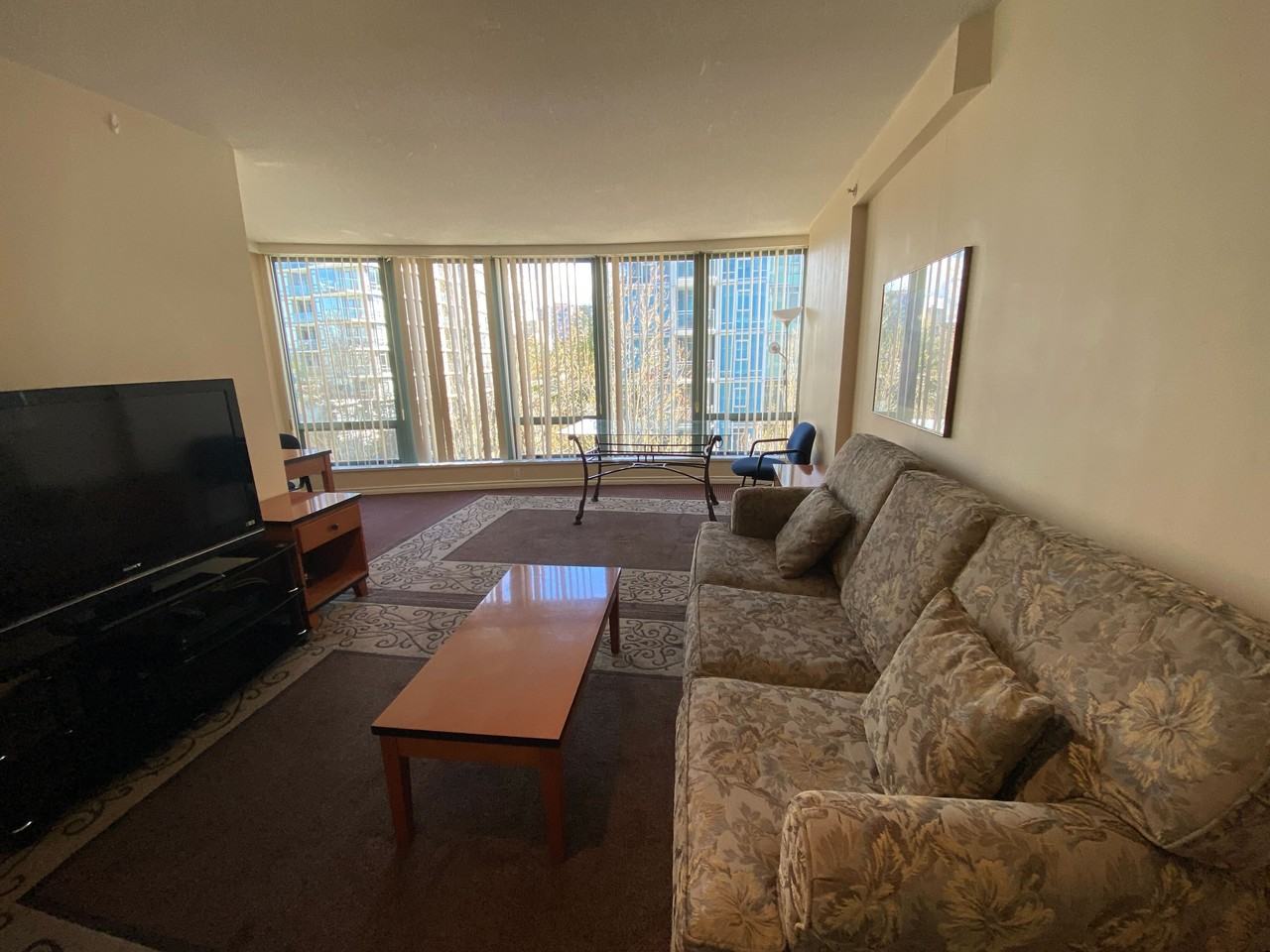 5911 Alderbridge Way #603 - Photo 3 of 21