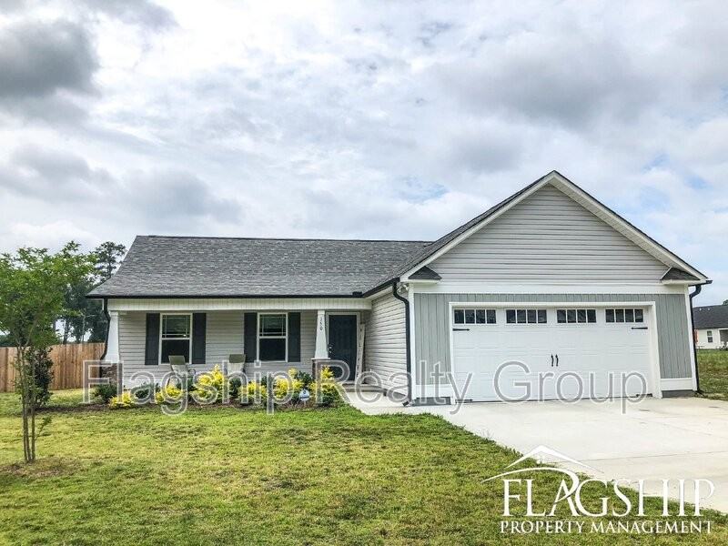 150 Hillside Dr - Photo 2 of 33