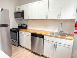 featured image of 428 Liberty St