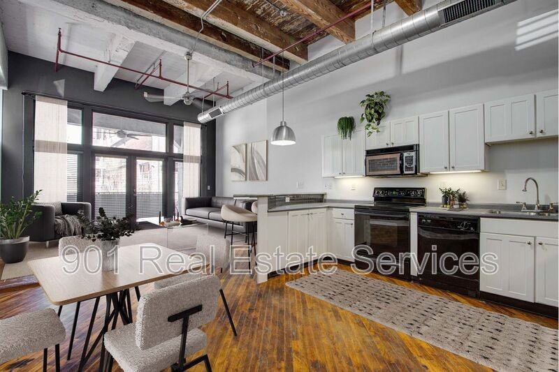 421 S Main St #101 - Photo 2 of 24