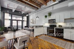 421 S Main St #101 - Photo 1 of 1
