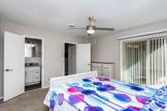 Greens at Windy Hill - Photo 1 of 1