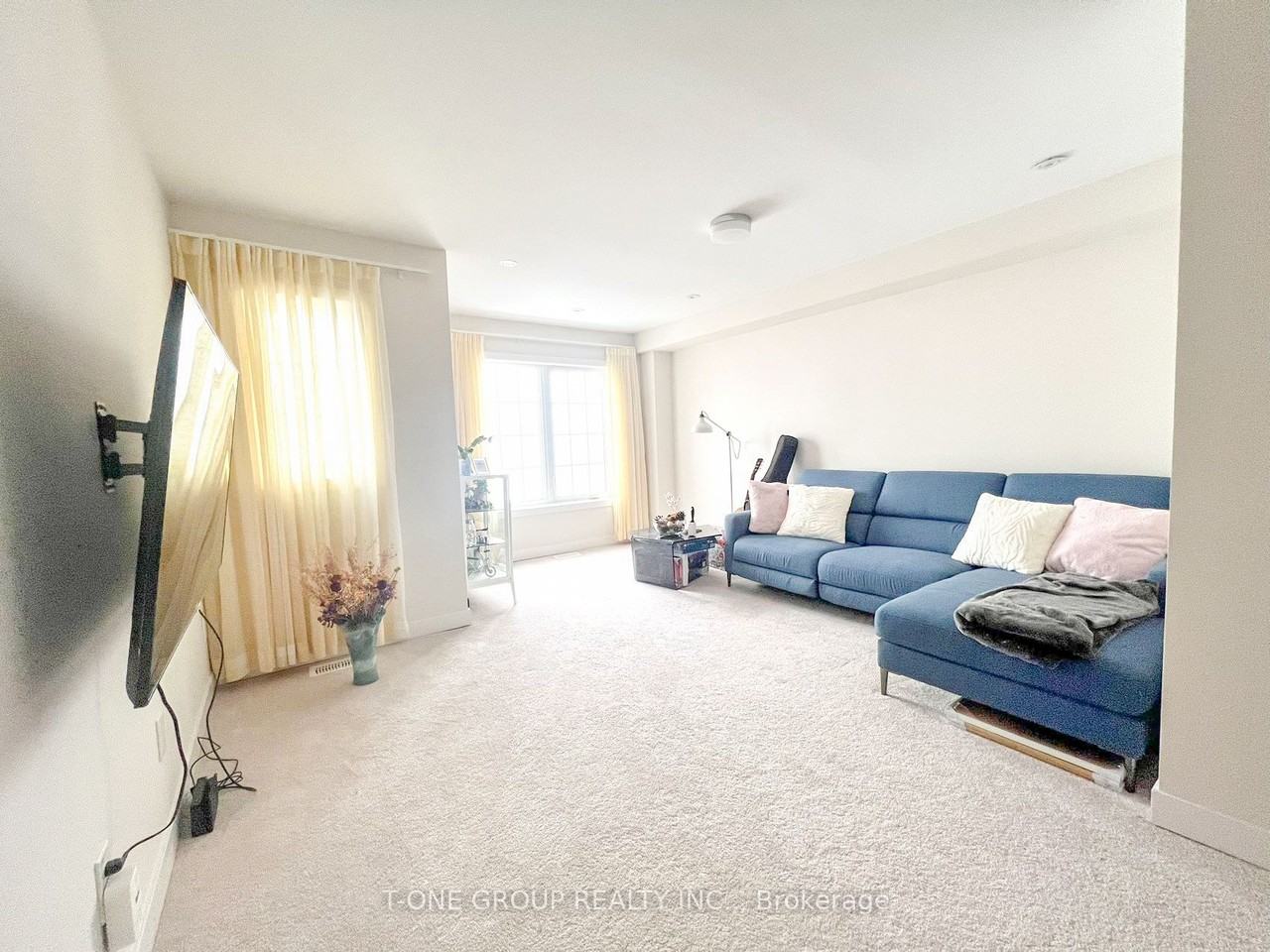 32 Harvest Field Road #None - Photo 3 of 6