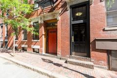 57 Myrtle St #3 - Photo 1 of 1
