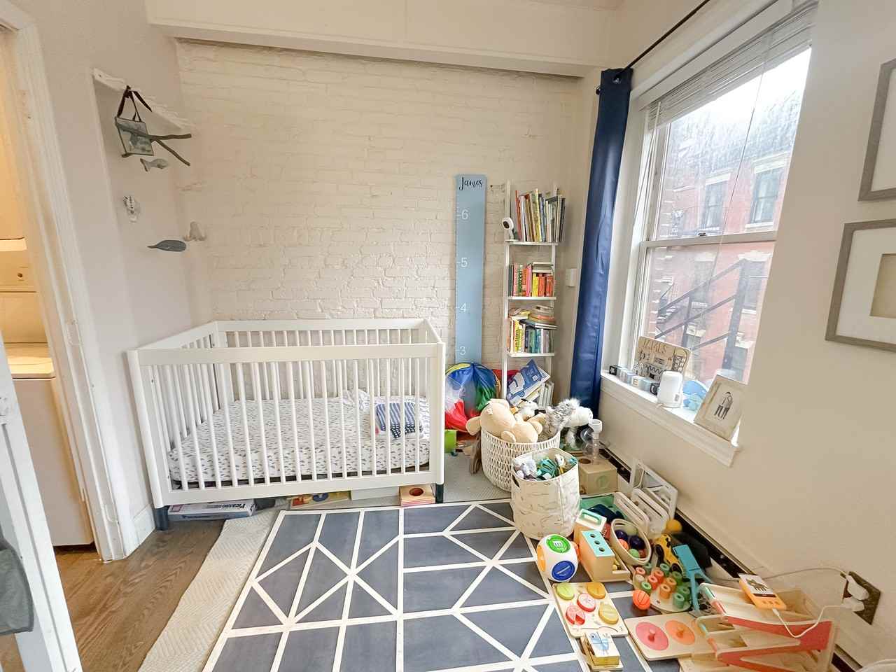 57 Myrtle St #3 - Photo 3 of 11