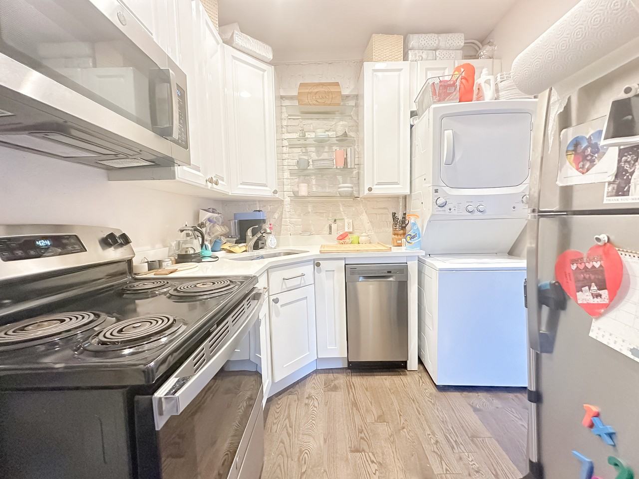 57 Myrtle St #3 - Photo 4 of 11