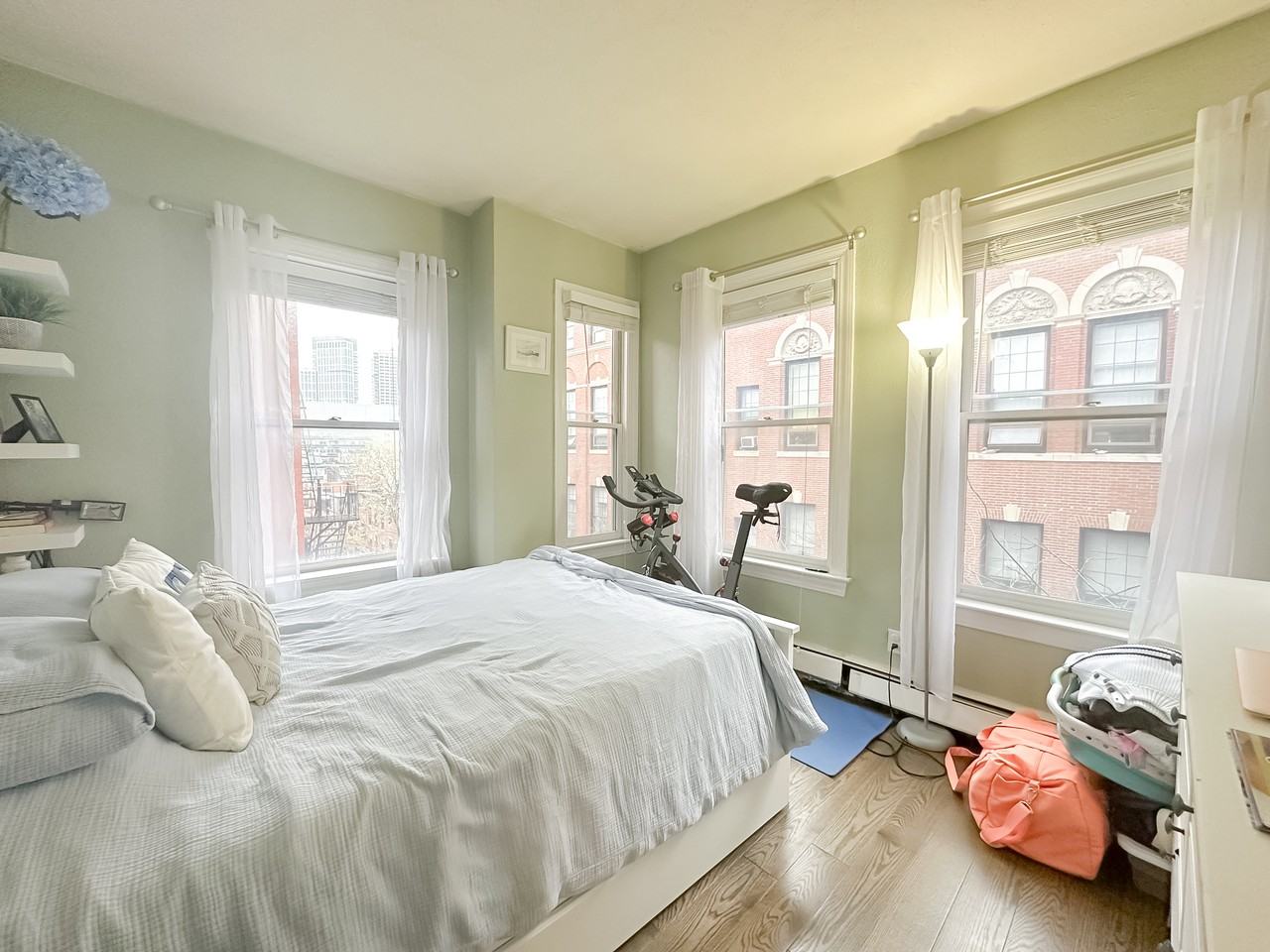 57 Myrtle St #3 - Photo 6 of 11
