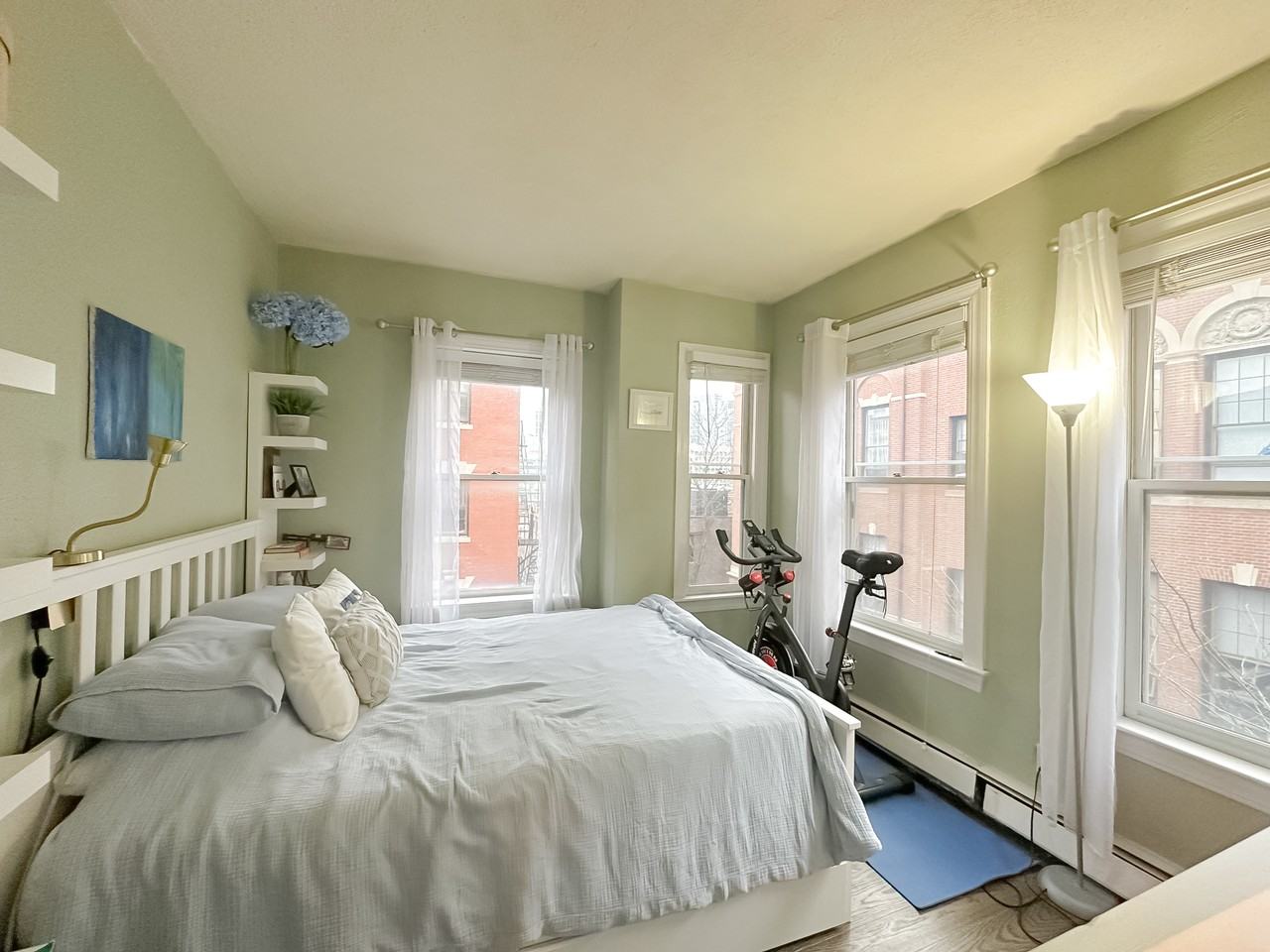 57 Myrtle St #3 - Photo 7 of 11