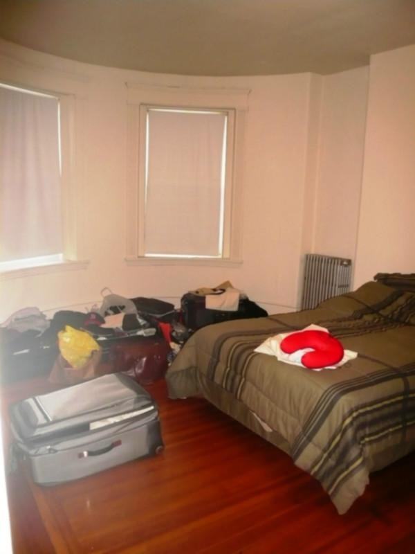 Beacon St 5, Brookline, MA 02446 1 Bedroom Apartment for Rent