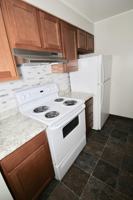 featured image of 235 WEST CHESTNUT STREET/140 WEST WALNUT STREET