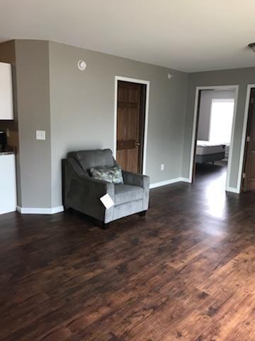 520 3rd Street NW (Westfield Apartments) - Photo 2 of 23