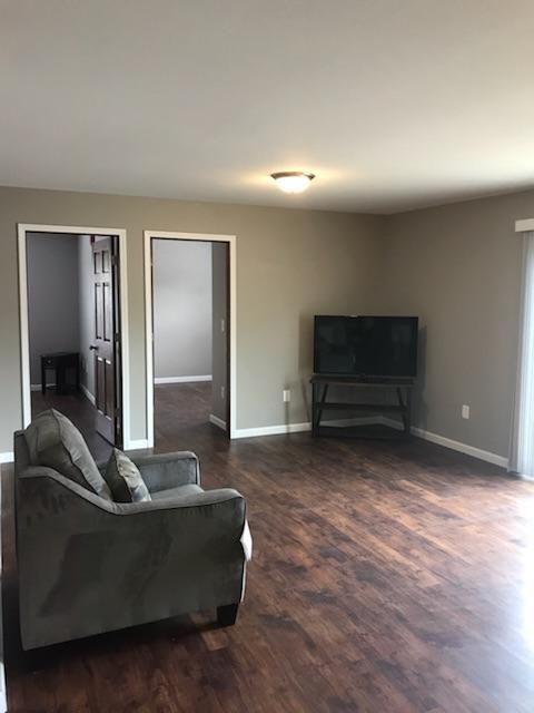 520 3rd Street NW (Westfield Apartments) - Photo 3 of 23