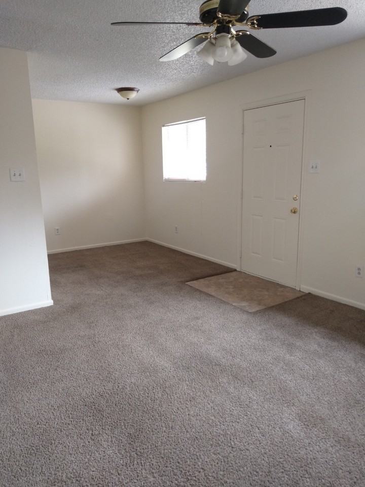 PLT 401 Pinchback Road Apartments 401 Pinchback Rd, Beaumont, TX